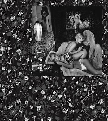 Novokuznetsk SEALED Nikolay Bakharev 2016 1st edition PHOTO BOOK Hardback NEW UK