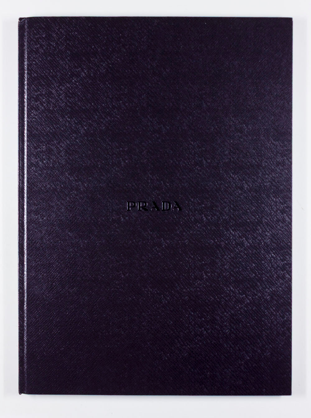 Ethan Hawke JACK O'CONNELL Ansel Elgort PRADA Lookbook SS 2015 McDean