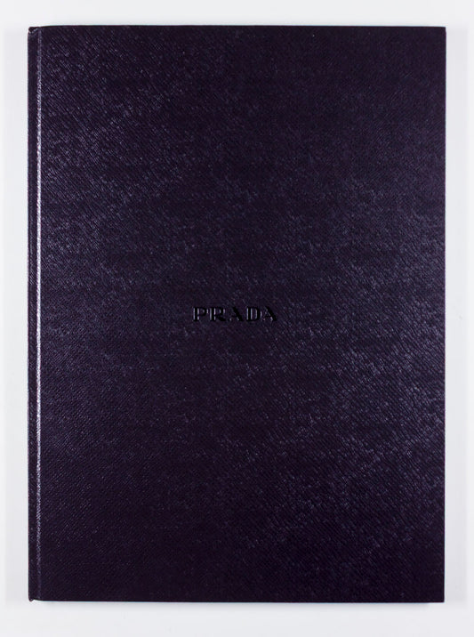 Ethan Hawke JACK O'CONNELL Ansel Elgort PRADA Lookbook SS 2015 McDean