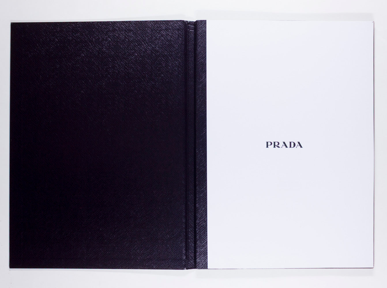 Ethan Hawke JACK O'CONNELL Ansel Elgort PRADA Lookbook SS 2015 McDean