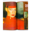 Allen Jones YSL Hot Gossip HELMUT NEWTON Mode Avantgarde magazine No.2