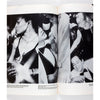 Catherine Deneuve SARAH MOON Ursula Andress BB Mode Avantgarde #1 1978