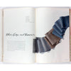 ELEGANTLY PAPERED Vintage Fashion Magazines - The Ambassador magazine ...