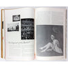 The Ambassador magazine 1949 Margot Fonteyn Moira Shearer Royal Ballet