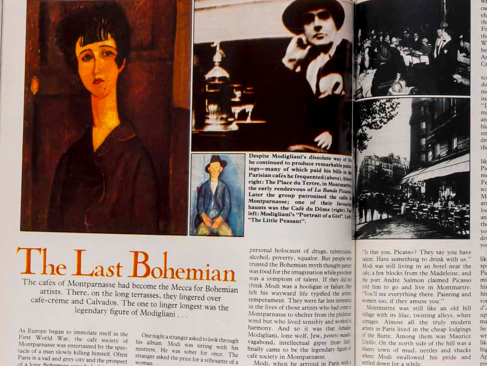 Janice Dickinson FARAH IRAN Bitten Knudsen COSMPOLITAN July 1978