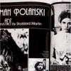 Marie Helvin JOHN HURT Roman Polanski Avantgarde magazine Spring 1981