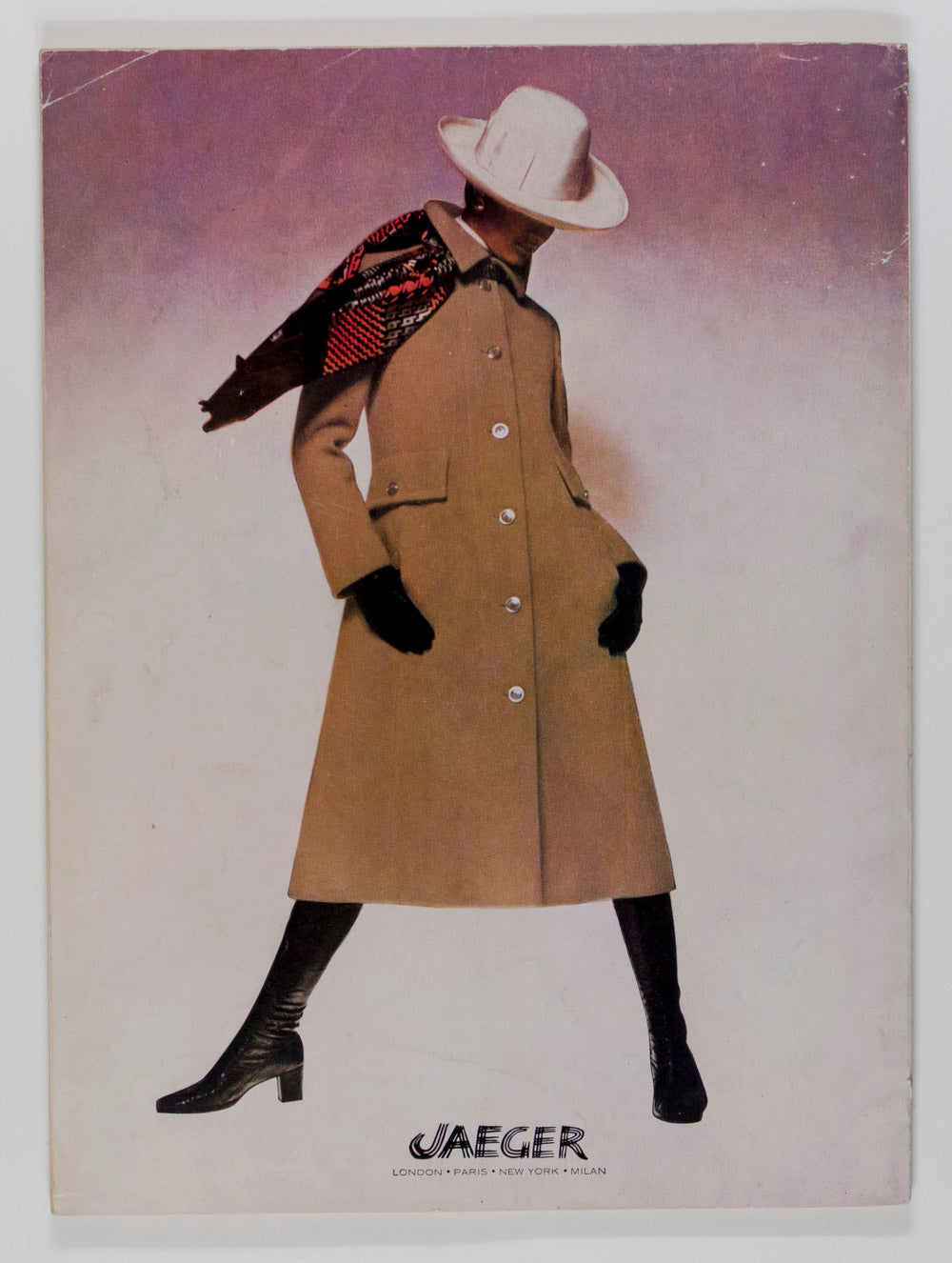 Edward Woodward GUY BOURDIN Germaine Greer QUEEN MAGAZINE Early 1970