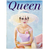 The Queen Magazine July 1960 Norman Parkinson SOHO Swimwear David Hurn
