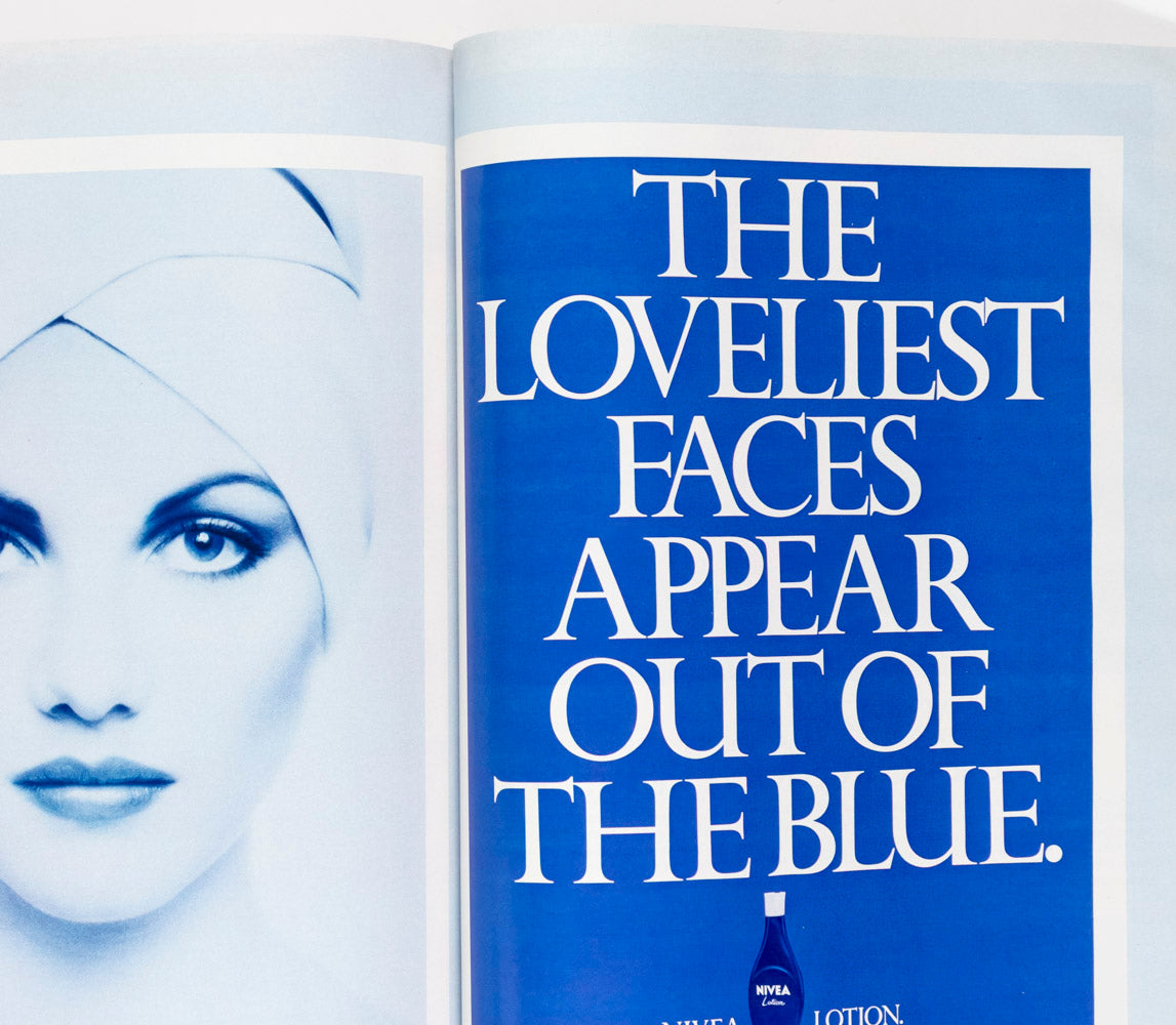 Pamela Stephenson JULIE WALTERS Joanne Russell COSMOPOLITAN May 1981