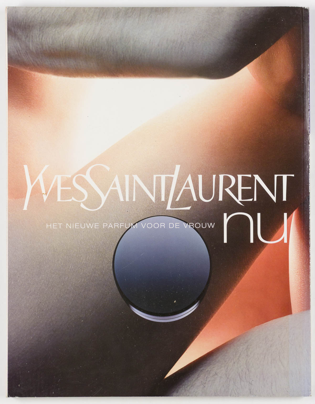 Karen Elson 4 eva Sandor Lubbe Dutch Magazine No 37 January 2002