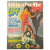 JACK WILD Rupert Bear THE BEATLES Donovan Mirabelle Magazine 1971