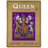 The Queen magazine 1st JUBILEE issue KING GEORGE V Sodacan May 1935