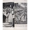 The Queens Coronation JOHN FRENCH The Tatler Magazine 10th June 1953