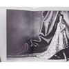 The World of Balenciaga at MOMA Richard Avedon TOM KUBLIN catalog 1973