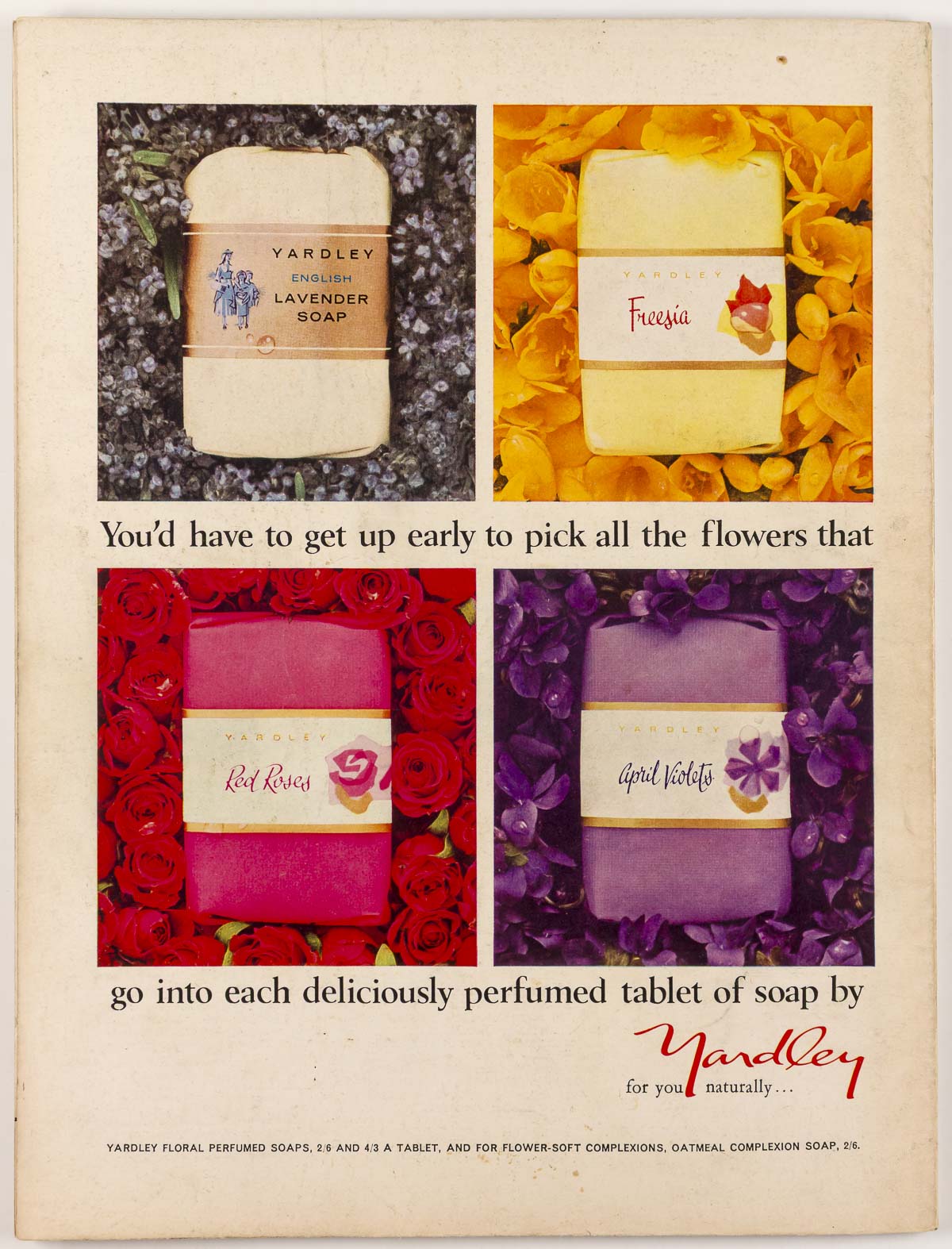 PIERRE CARDIN Jill Kennington YSL MONDRIAN QUEEN magazine 1965 September