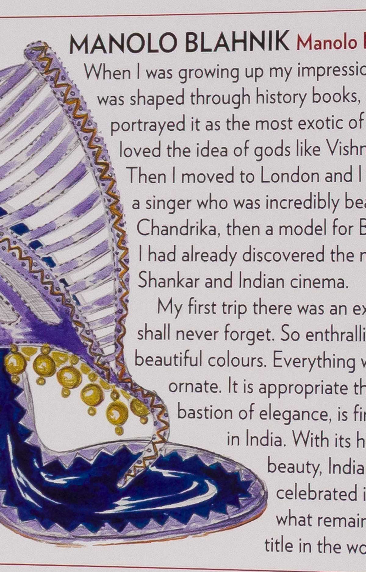 No 1 VOGUE INDIA Bipasha Basu PRIYANKA CHOPRA Gemma Ward October 2007