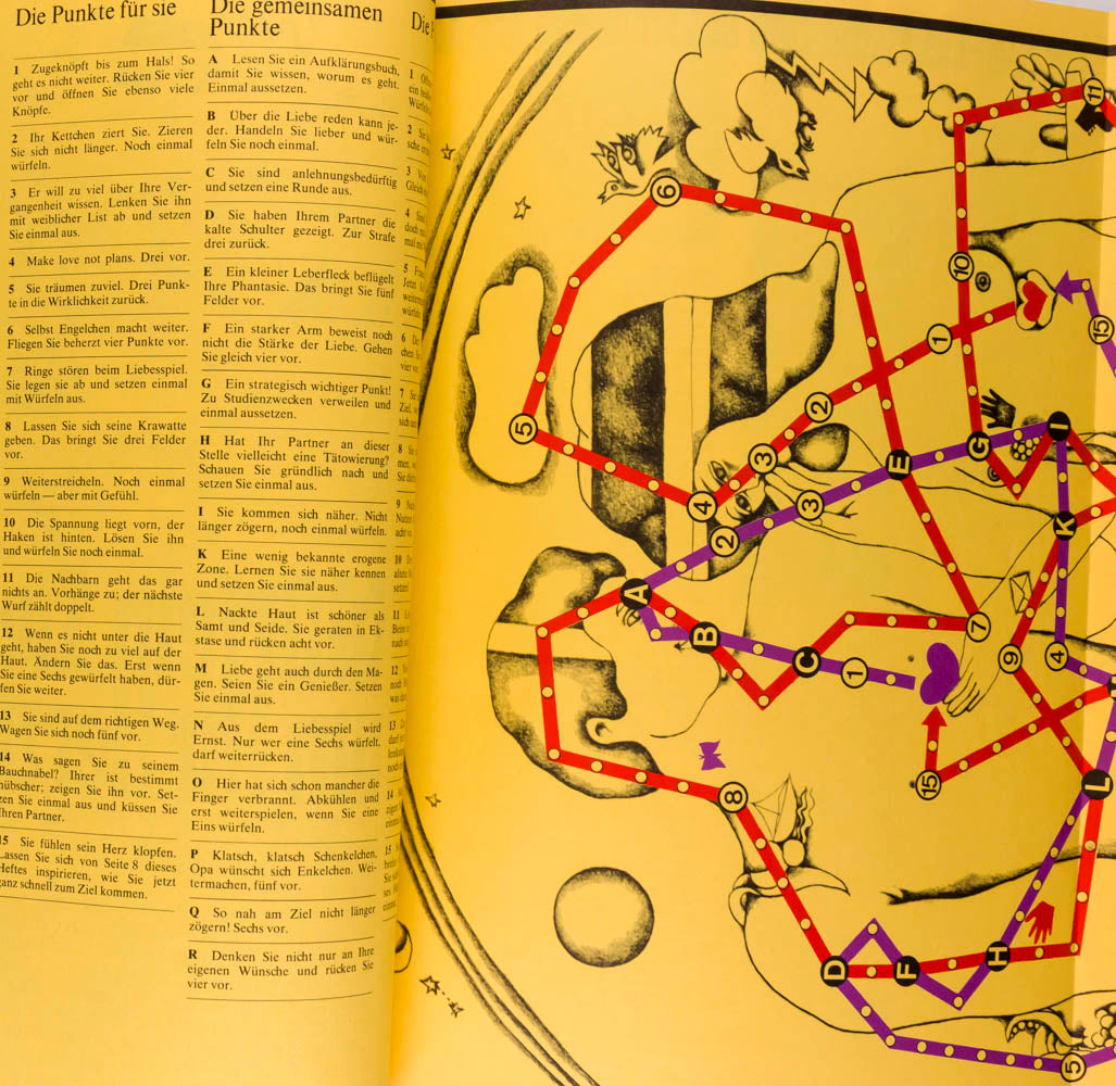 NICO Will McBride HELMUT NEWTON David Hamilton TWEN August 1969 Jazz