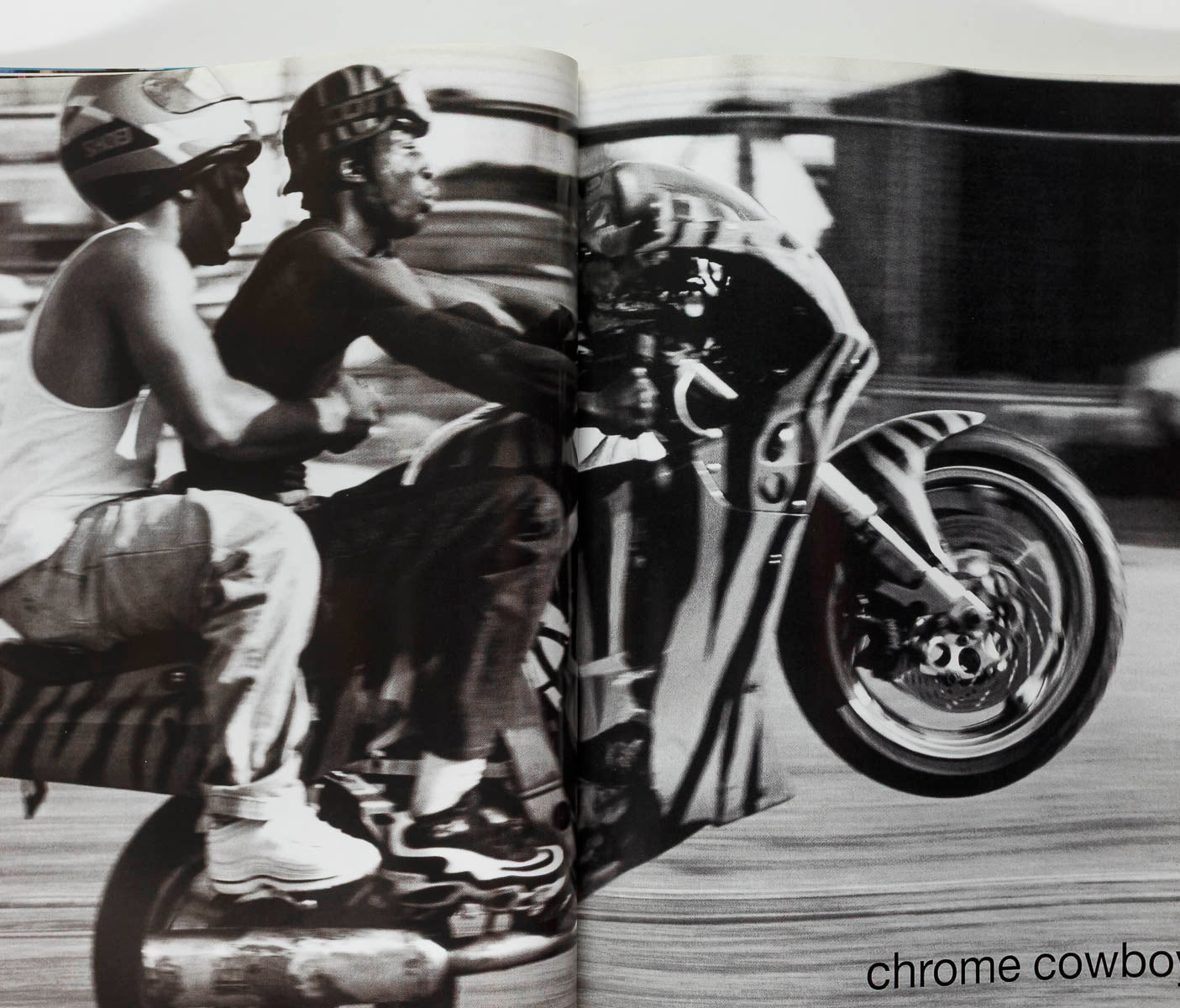 Dutch Magazine #32 Stella Tennnant Christian Dior 2001