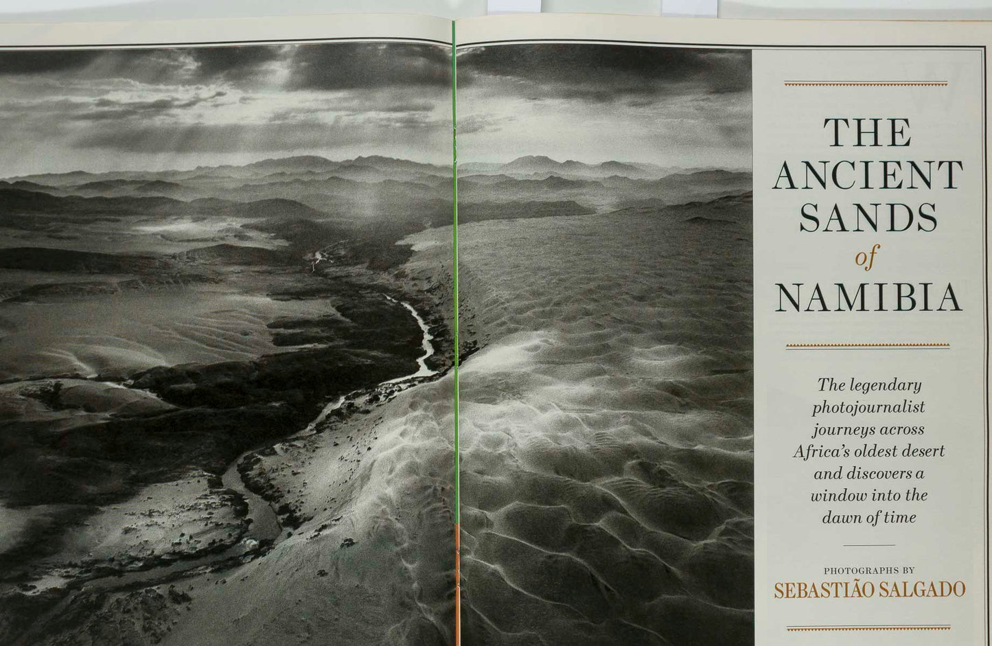 Johnny Depp Tom Petty Scott Strorch Rolling Stone magazine July 2006