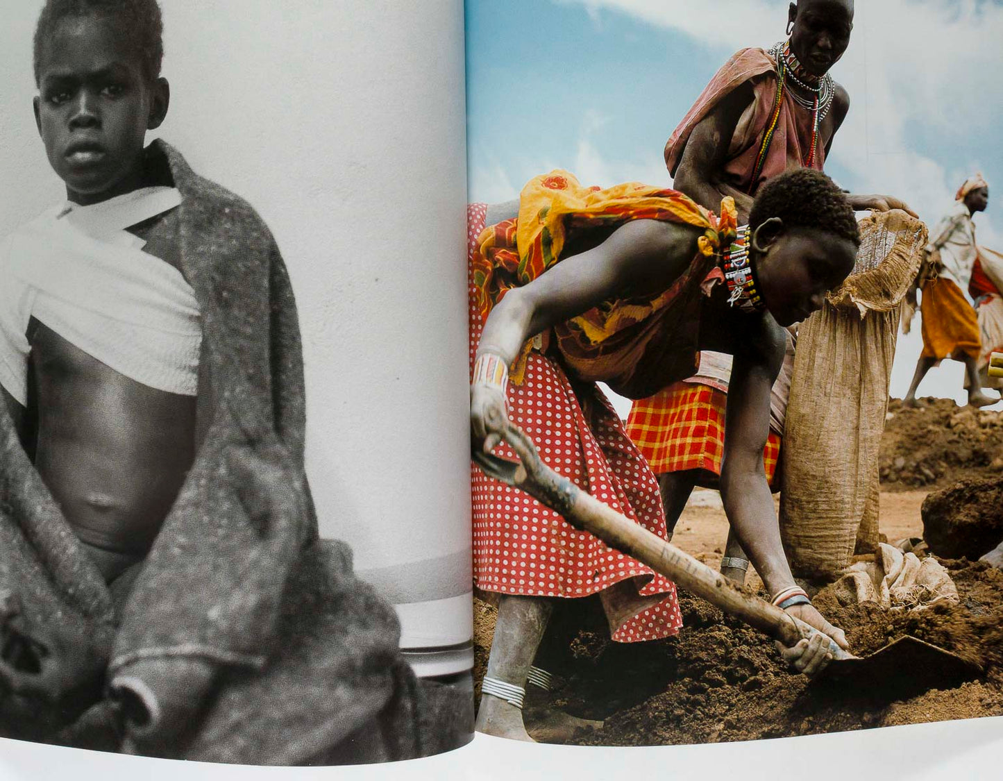 Dutch Magazine #25 Karen Elson January February 2000 Terry Richardson