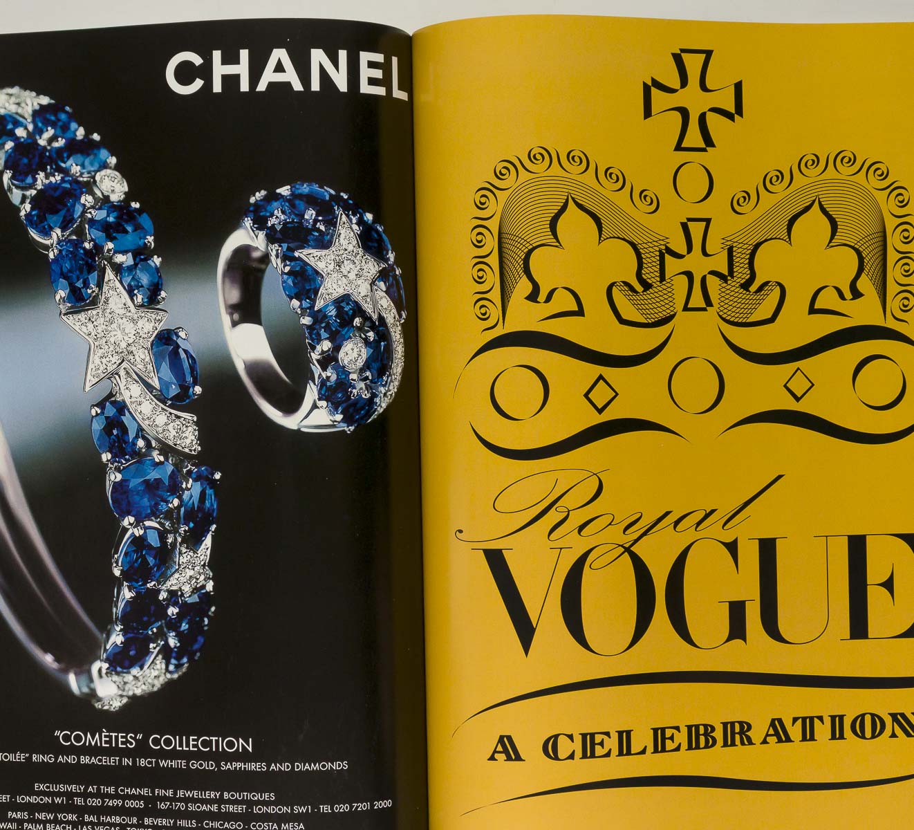 KATE MOSS Royal Salute VOGUE MAGAZINE UK December 2001 Nick Knight