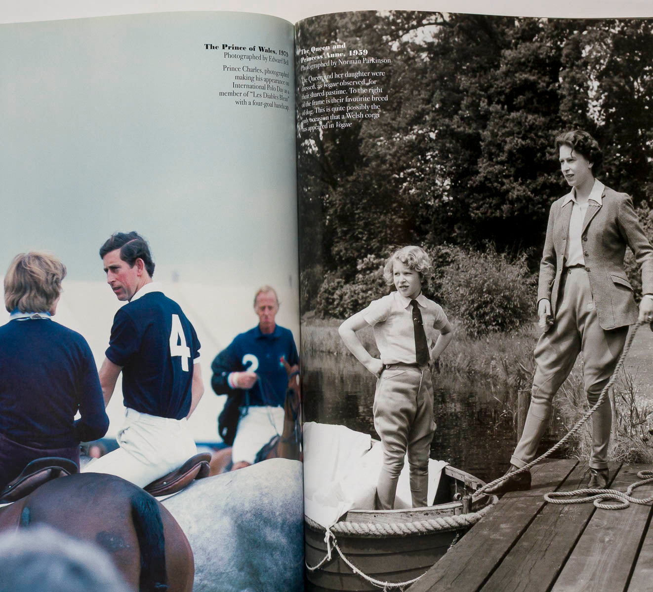 KATE MOSS Royal Salute VOGUE MAGAZINE UK December 2001 Nick Knight