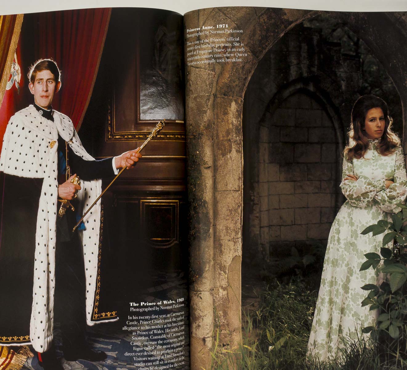 KATE MOSS Royal Salute VOGUE MAGAZINE UK December 2001 Nick Knight