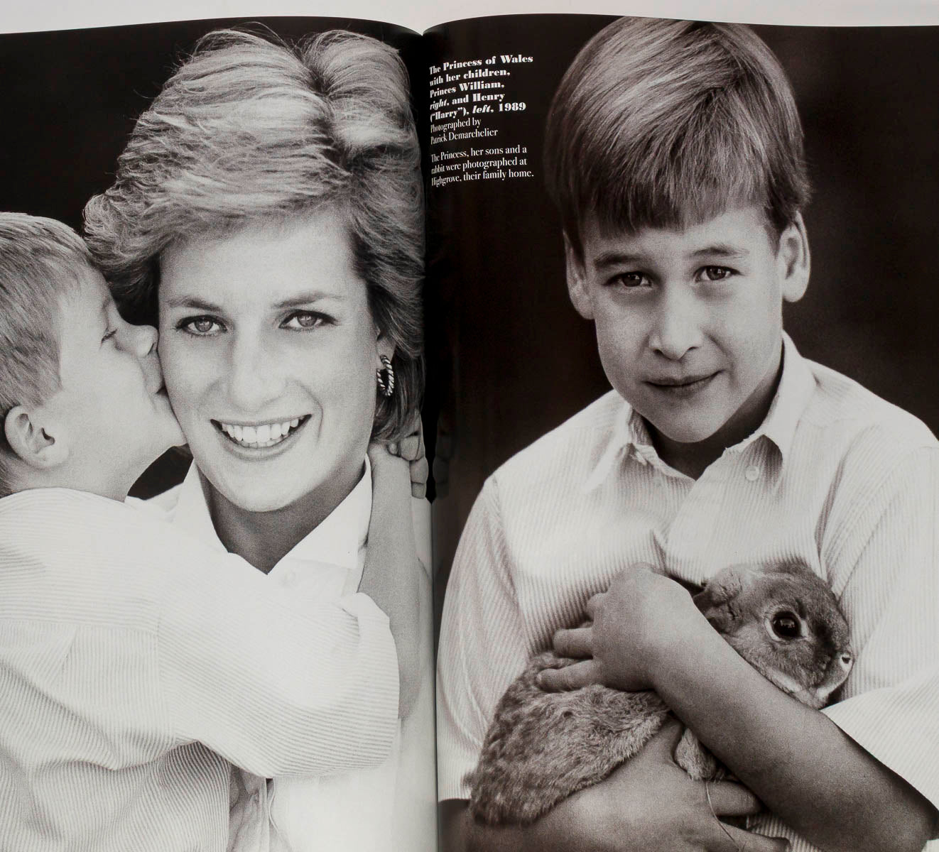 KATE MOSS Royal Salute VOGUE MAGAZINE UK December 2001 Nick Knight