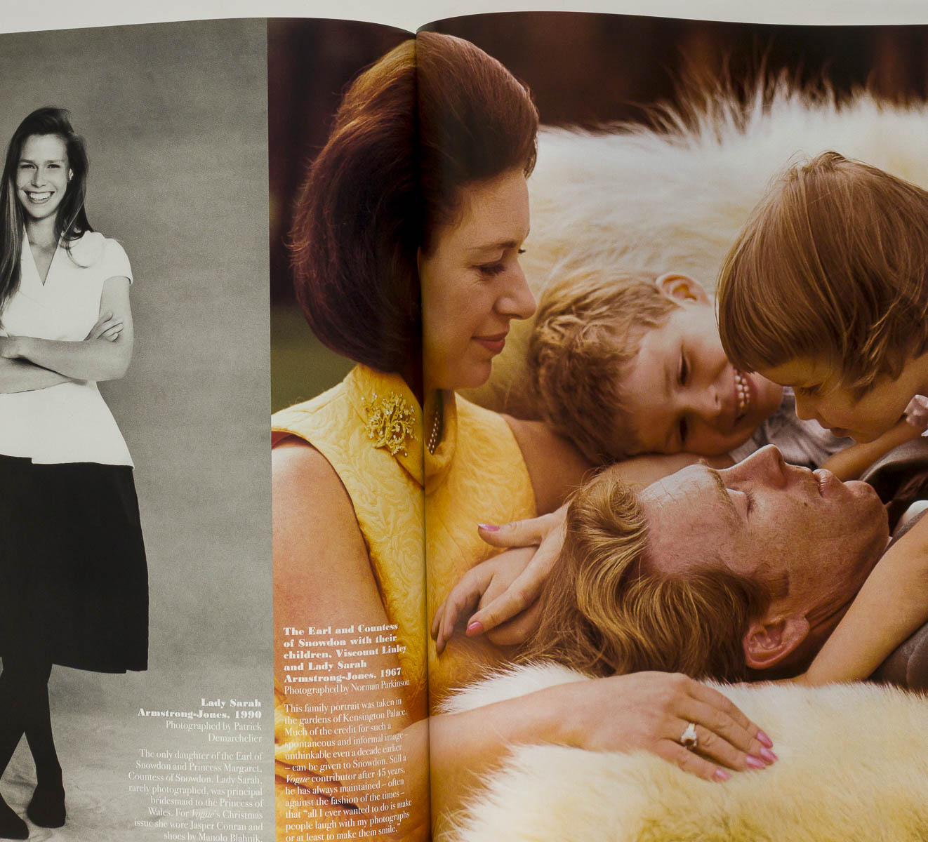 KATE MOSS Royal Salute VOGUE MAGAZINE UK December 2001 Nick Knight