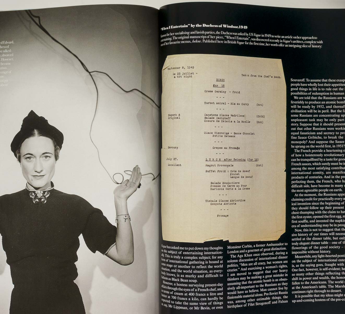 KATE MOSS Royal Salute VOGUE MAGAZINE UK December 2001 Nick Knight