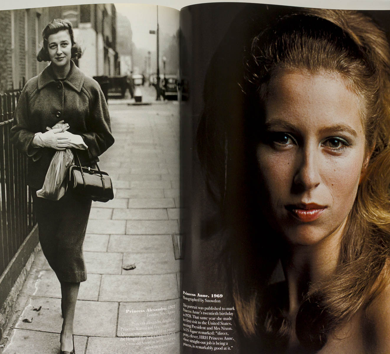 KATE MOSS Royal Salute VOGUE MAGAZINE UK December 2001 Nick Knight