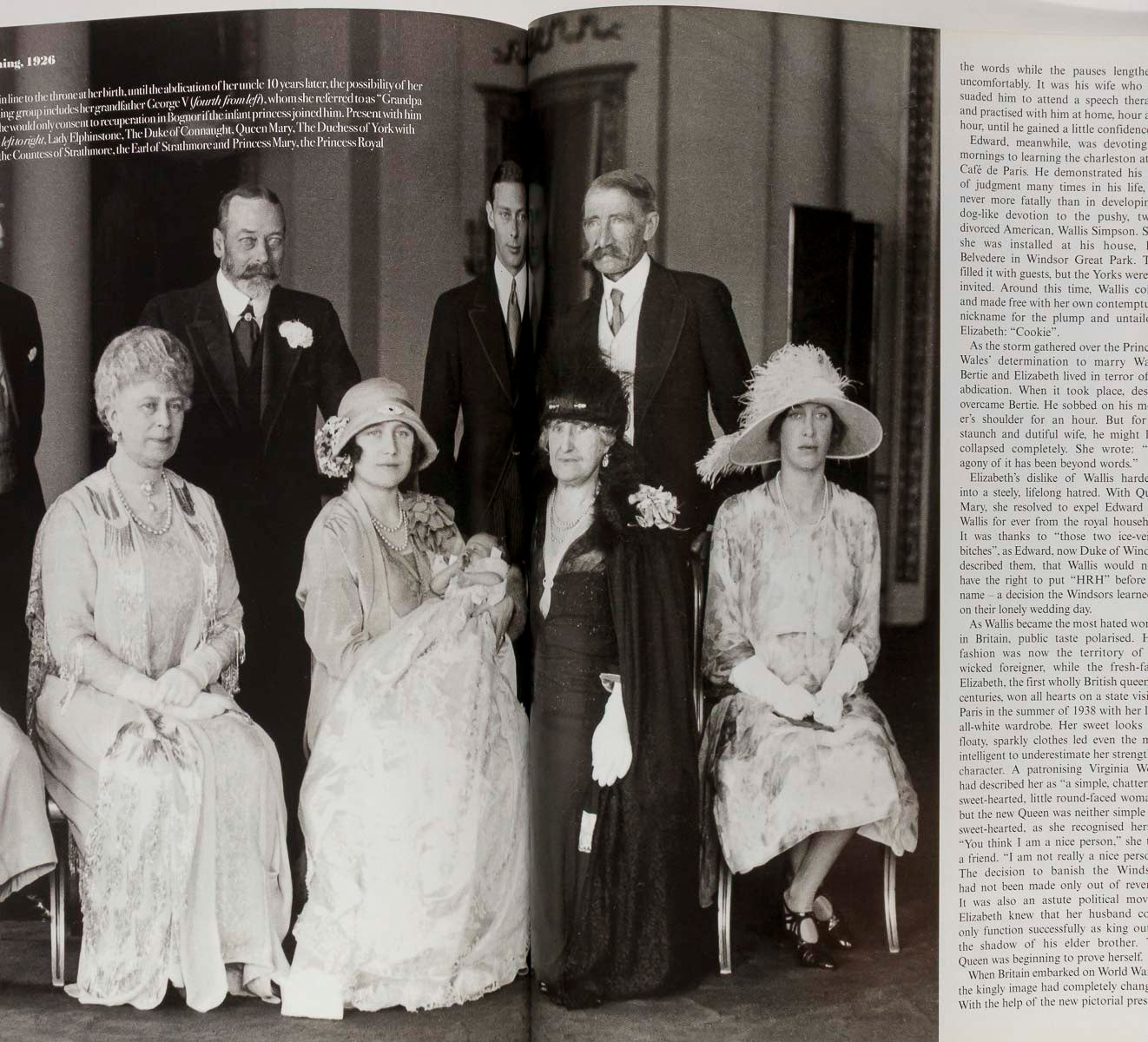 KATE MOSS Royal Salute VOGUE MAGAZINE UK December 2001 Nick Knight