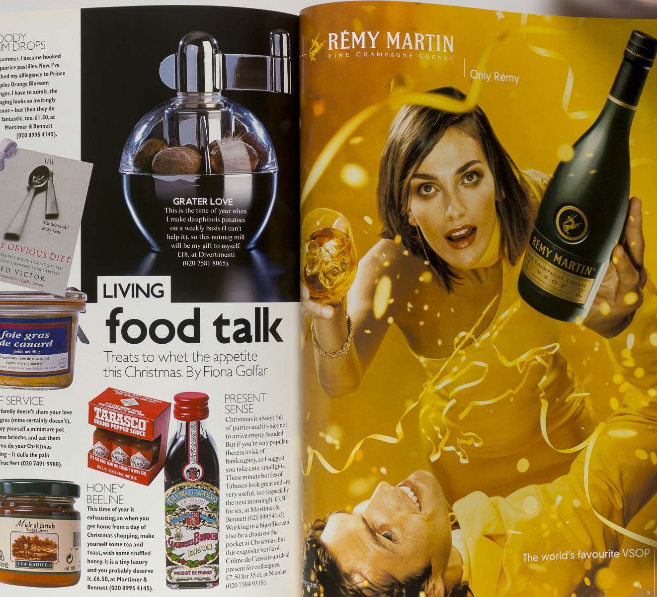 KATE MOSS Royal Salute VOGUE MAGAZINE UK December 2001 Nick Knight