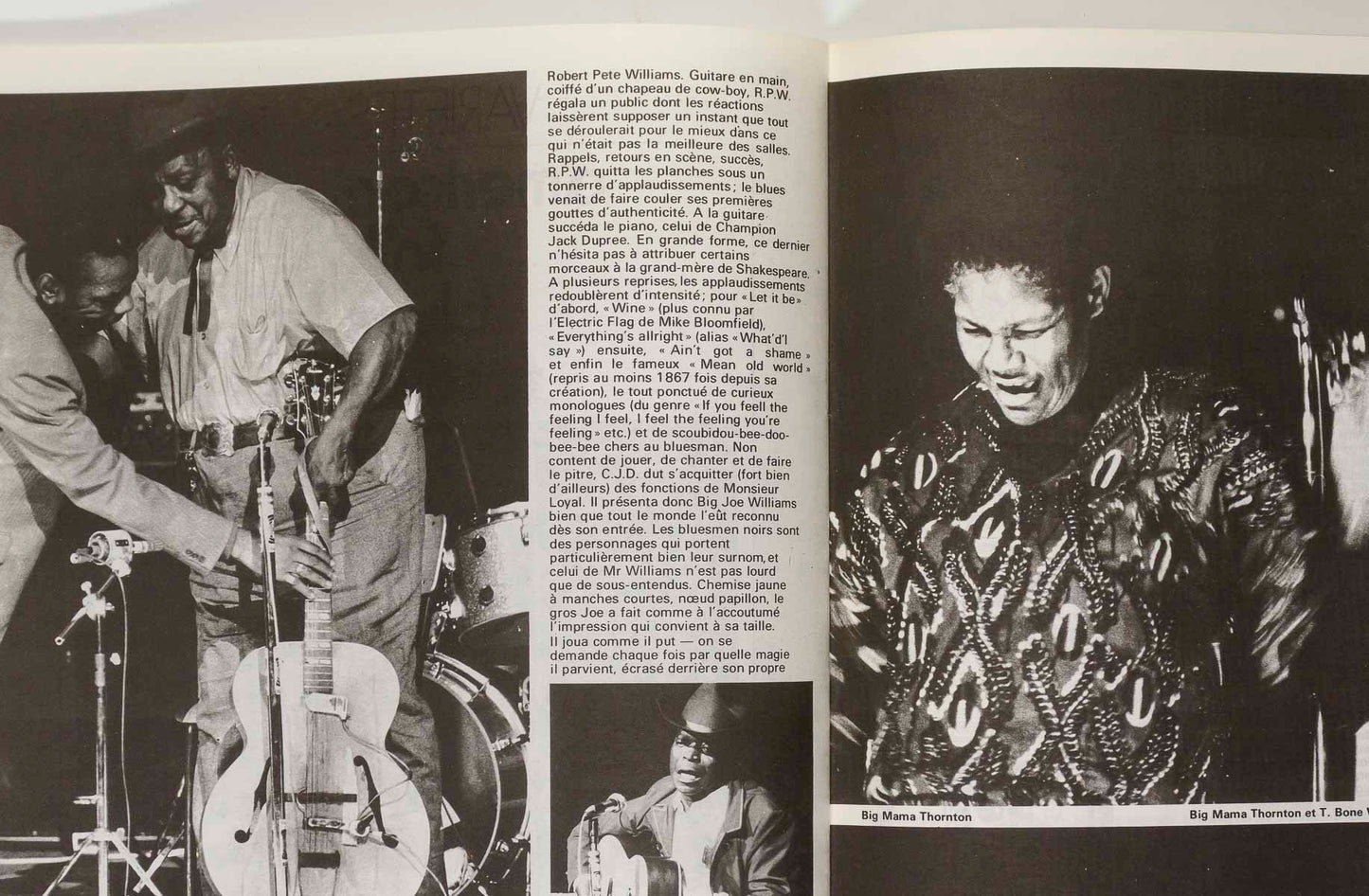 Donna Jordan JANE FORTH Warhol A Clockwork Orange Had magazine 1972