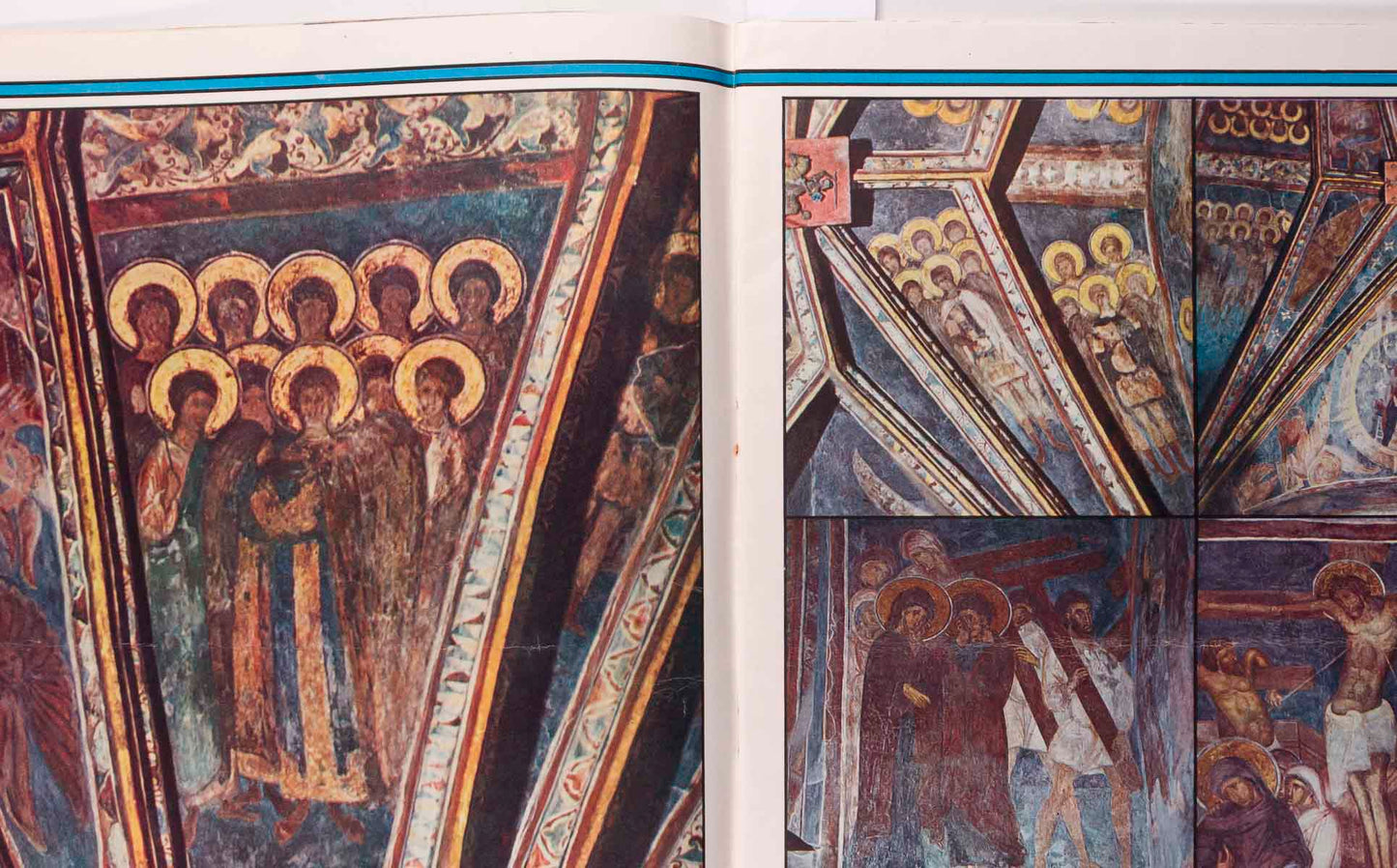 LA POLAGNE Stanislaw Zagorski Auschwitz January 1968 magazine #161