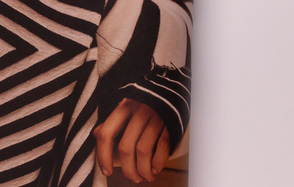 CELINE Womenswear Fall Autumn 2015 Lookbook PHOEBE PHILO catalog