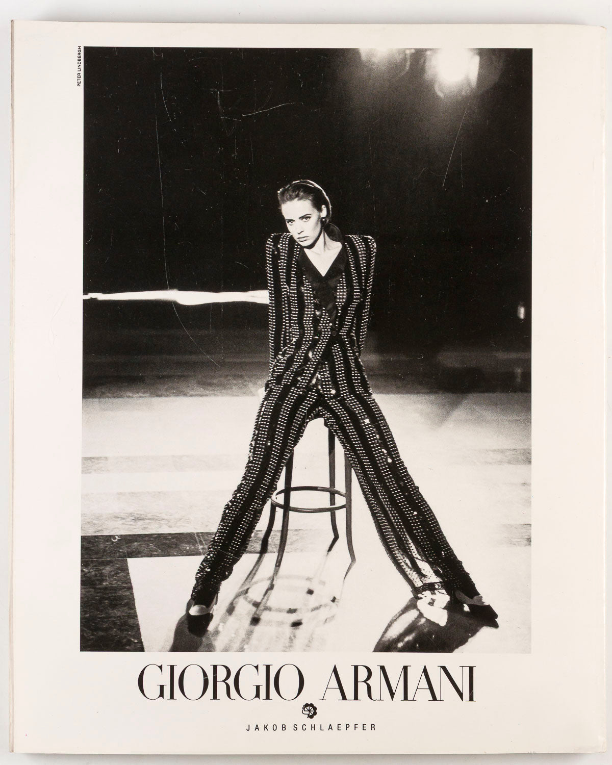Sofia Coppola CHRISTY TURLINGTON Meghan Douglas Vogue Italia December 1992