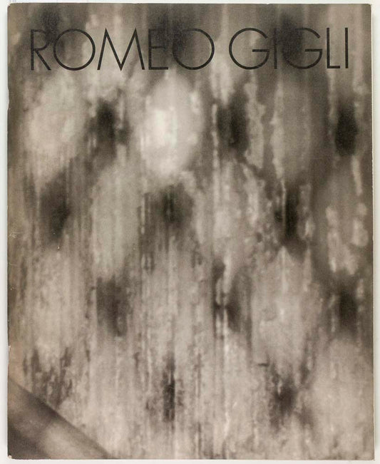 Michael Hutchence JOHN CALE Romeo Gigli LOOKBOOK Spring 1995