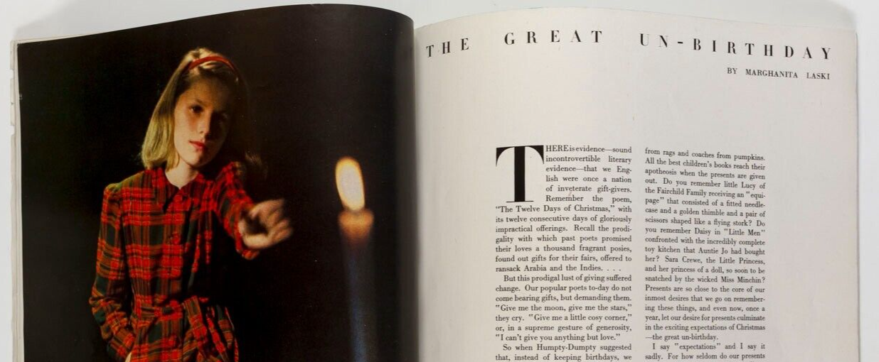 Lee Miller NORMAN PARKINSON Cecil Beaton BALENCIAGA Paris BBC Rene Bouche  VOGUE
