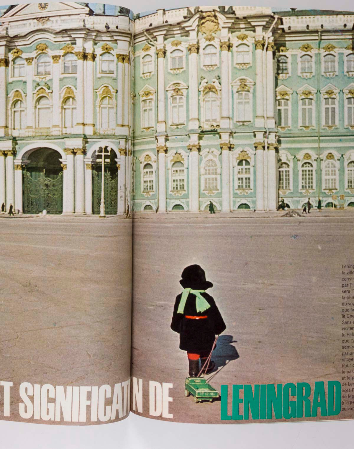 DONYALE LUNA Paco Rabanne GUY BOURDIN Paris Vogue June 1966 Rolex CECIL BEATON