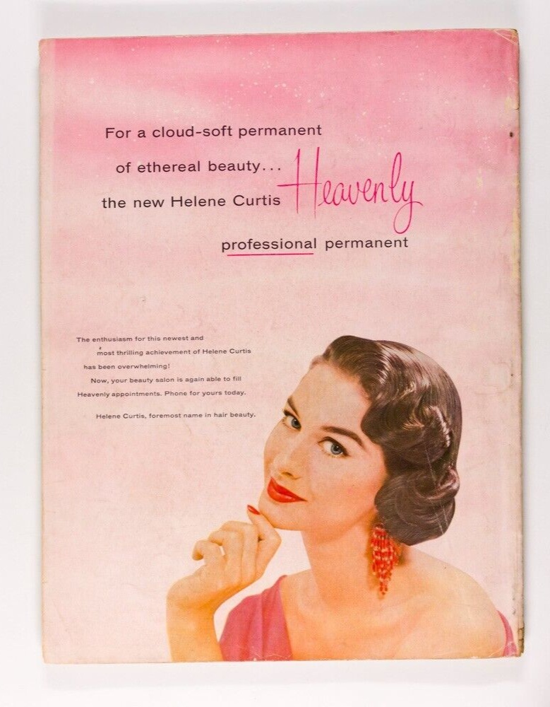RICHARD AVEDON Suzy Parker LOUISE DAHL-WOLFE Harper's Bazaar 1955 May OLDSMOBILE