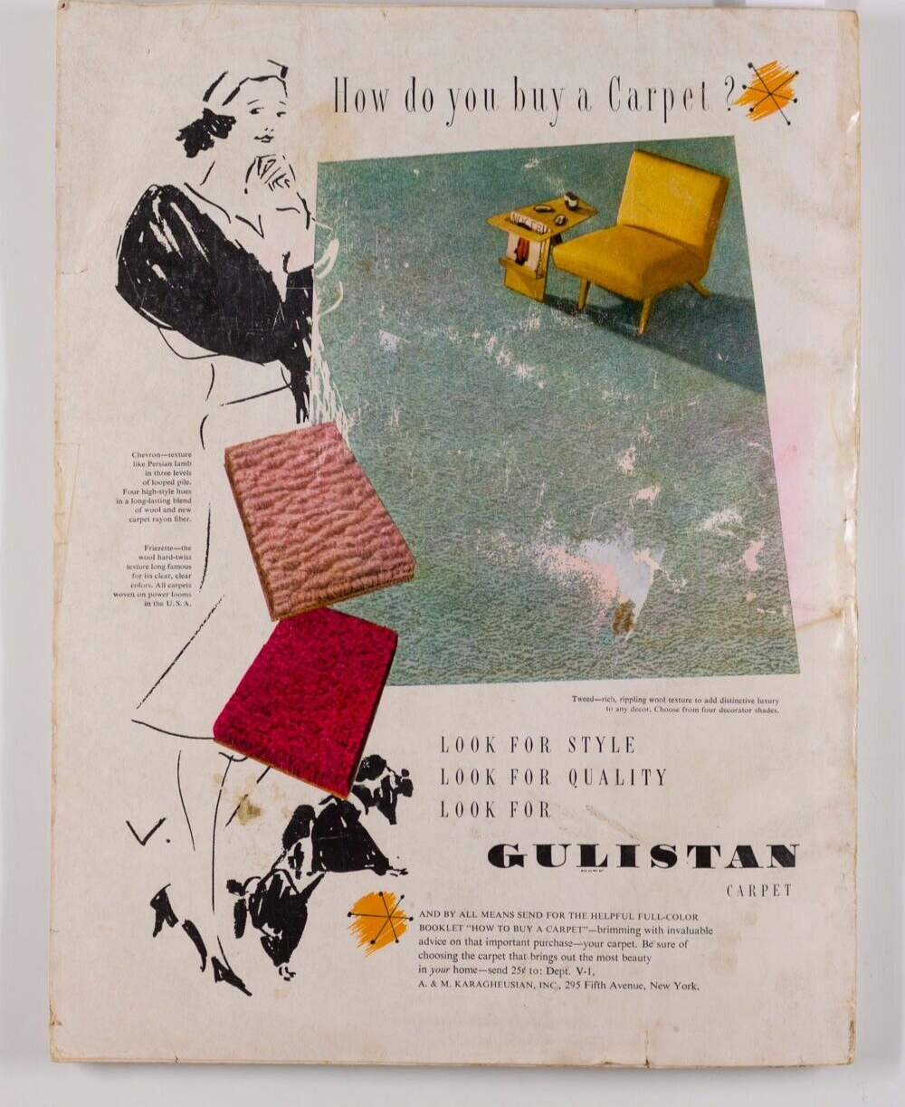 Erwin Blumenfeld JACQUELINE BOUVIER Lee Radziwill WALLIS SIMPSON Vogue Mar  1951