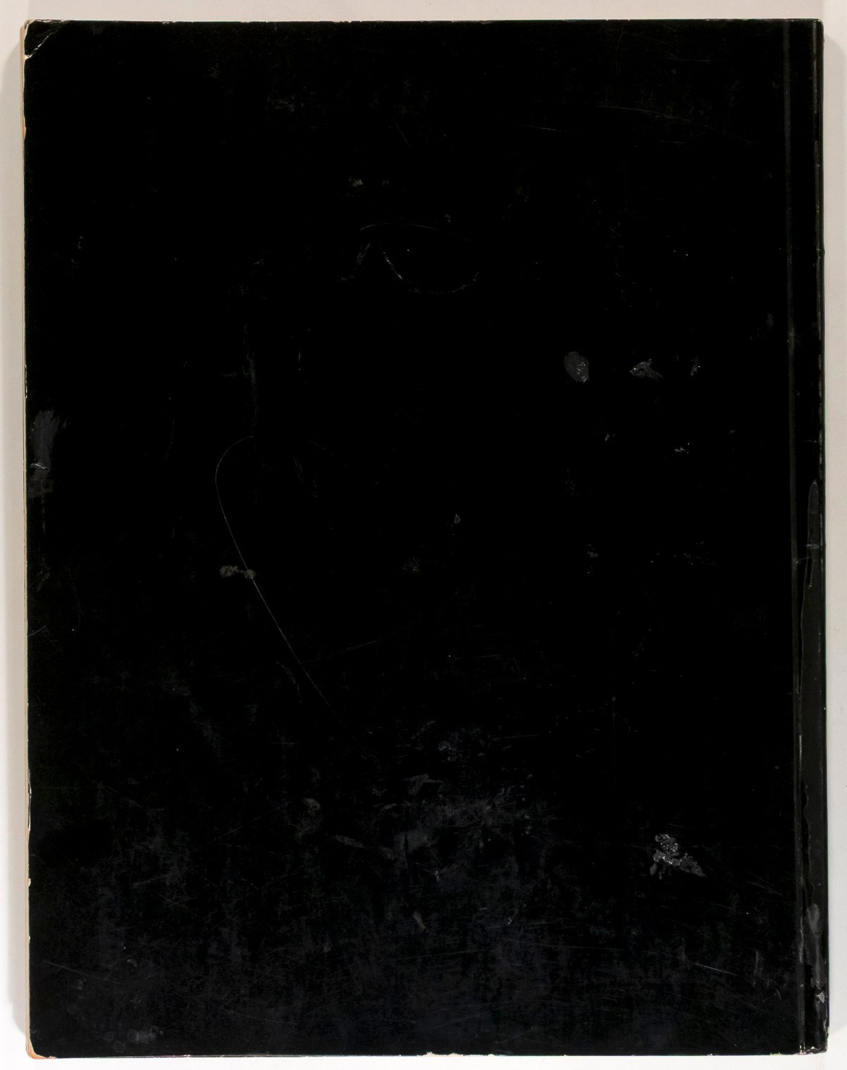 The Beatles GET BACK book RARE 1st Edition LIMITED Apple London 1969 John Lennon