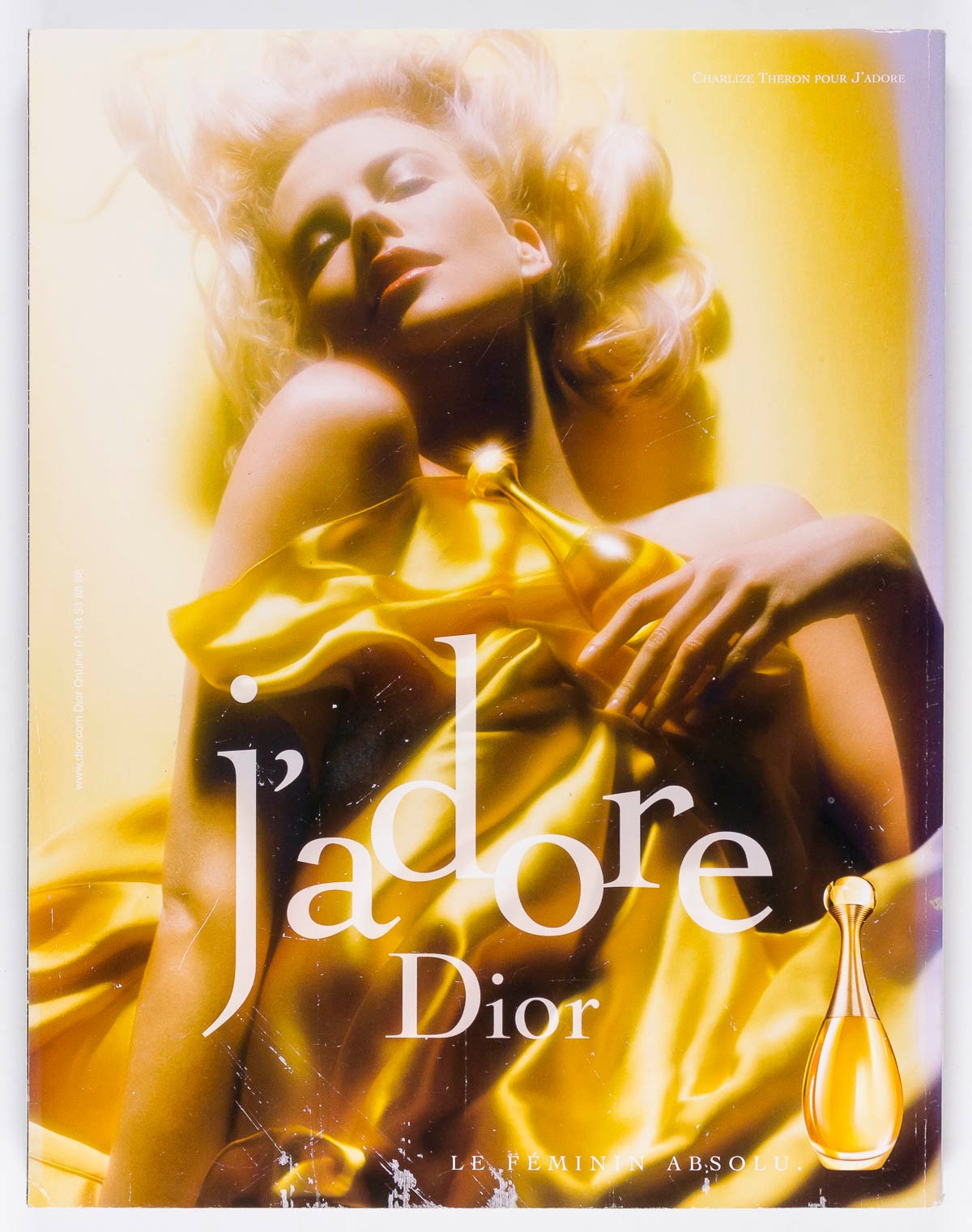 SOFIA COPPOLA guest editor KIRSTEN DUNST Francis Ford PARIS VOGUE December 2004