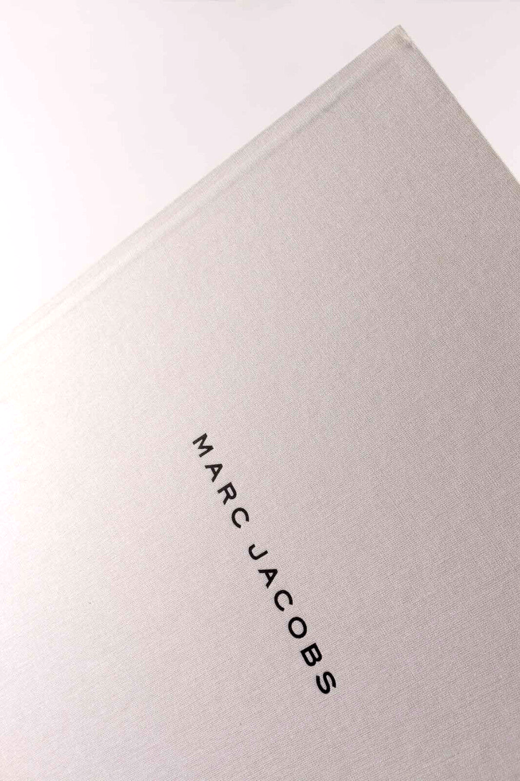 DAVID JOHANSEN Kendall Jenner SISSY SPACEK Marc Jacobs LOOKBOOK 16 Courtney Love