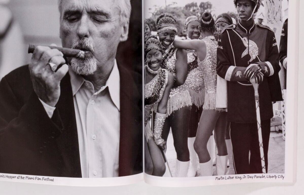 Javier Bardem BRUCE WEBER Amy Winehouse DASH SNOW Ryan McGinley L'UOMO VOGUE 396