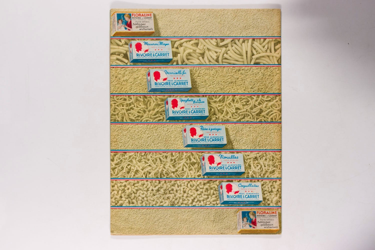 GRACE KELLY Mid-century modern CLAUDE KOGAN Elle January 1956 Princess HIMALAYAS