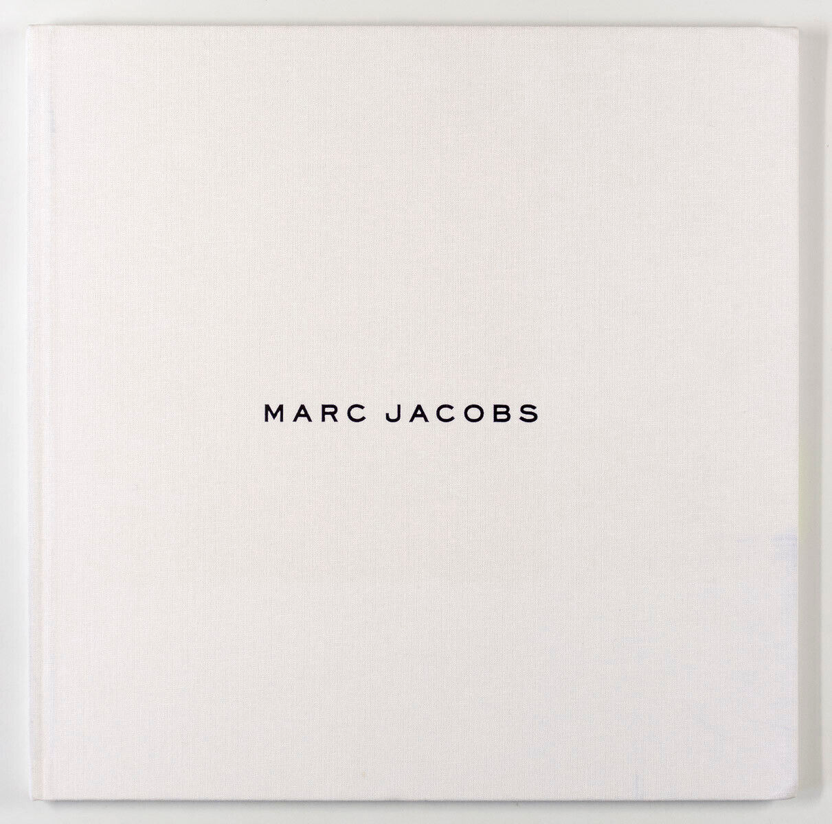 DAVID JOHANSEN Kendall Jenner SISSY SPACEK Marc Jacobs LOOKBOOK 16 Courtney Love