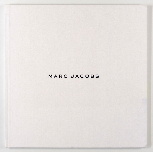 DAVID JOHANSEN Kendall Jenner SISSY SPACEK Marc Jacobs LOOKBOOK 16 Courtney Love