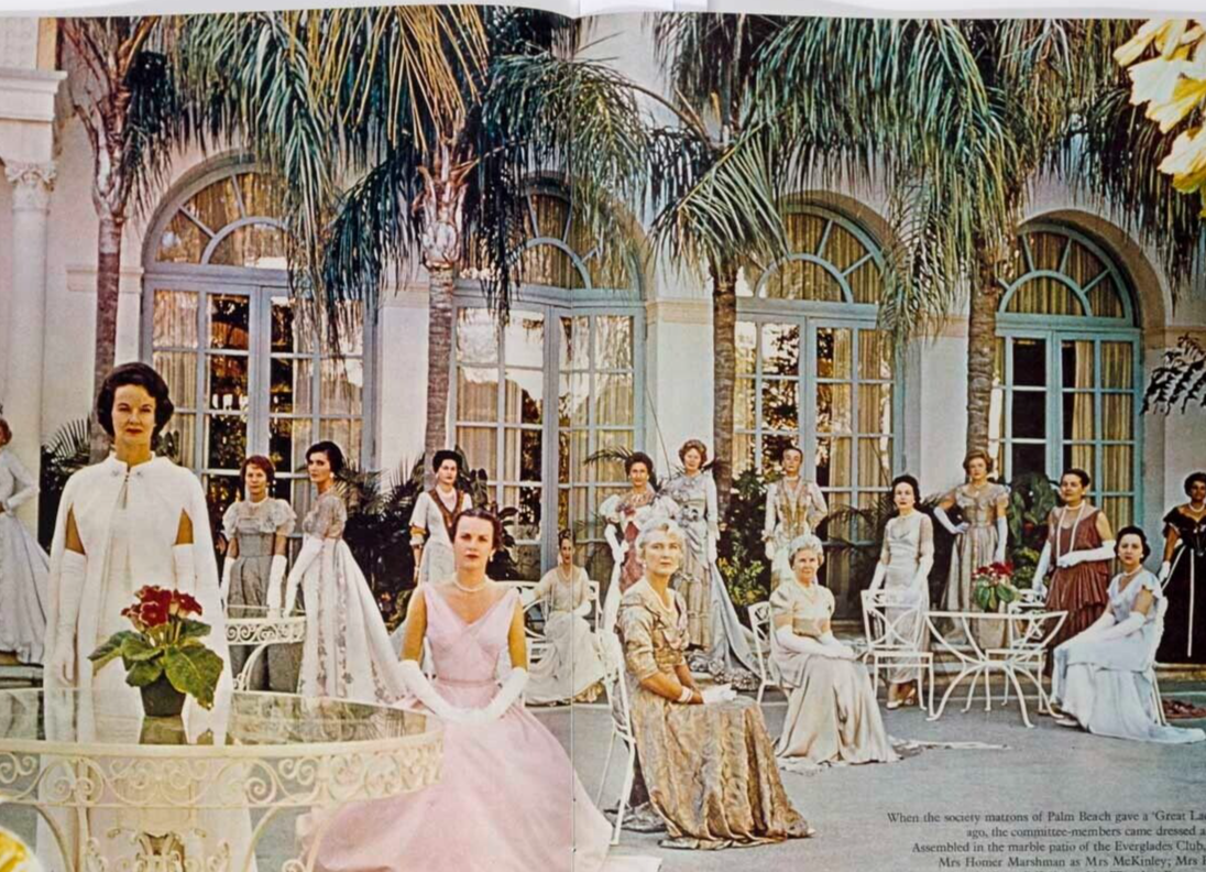 Lana Turner DIANA ROSS Don McCullin JOHN BULMER Palm Beach SUNDAY TIMES magazine